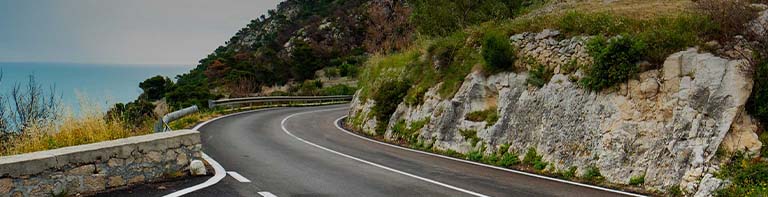 Llantas Firestone en El Salvador
