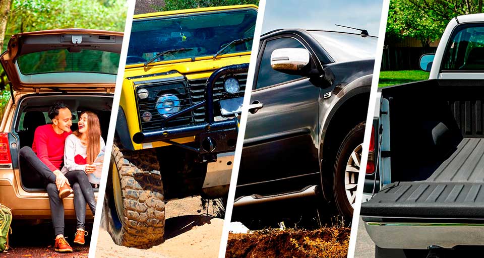 personalidad-camionetas