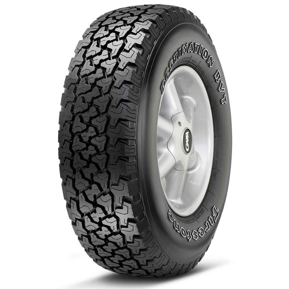 transforce-ht_tilted